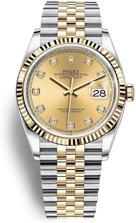 rolex mens watch pictures|men's rolex watches price list.